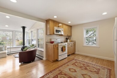 223 Sylvia St, Arlington, MA 02476 - photo 7