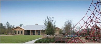 3843 Fleetwood, Spring, TX 77386 - photo 7