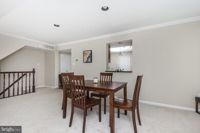 5352 Chase Lions Way, Columbia, MD 21044 - photo 7