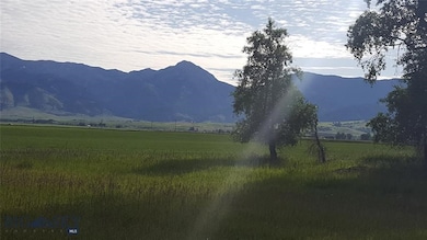 TBD Roads, Belgrade, MT 59714 - photo 2