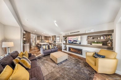 1051 Summit Trail unit V15, Granby, CO 80446 - photo 6