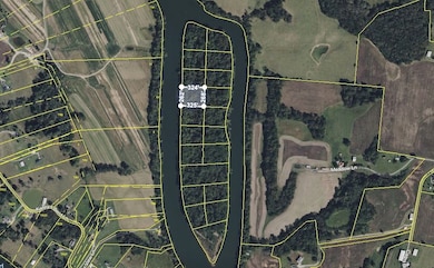 0 Lovells Island unit RTC2990756, Carthage, TN 37030 - photo 3