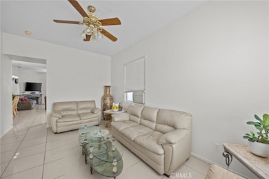 8053 David Way, Riverside, CA 92509 - photo 2