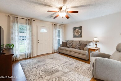 124 Alameda St, New Iberia, LA 70563 - photo 3