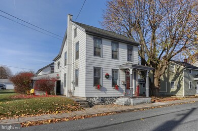 109 S Broad St, Myerstown, PA 17067 - photo 3