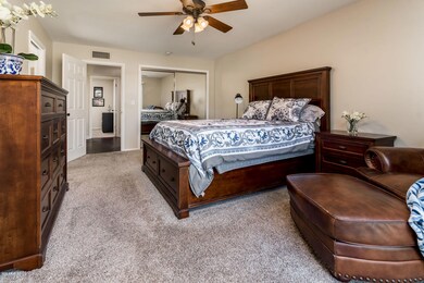 410 E Mesa Vista Ln - MLS-29