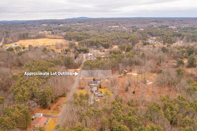 1b-46 Waterside Ln