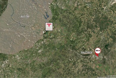 2.15? AC College, Bastrop, TX 78602 - photo 7