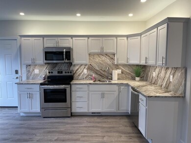 15 Warsaw Ave unit s A and B, Manchester, NH 03103 - photo 6