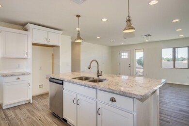 8103 E Escalante Rd, Tucson, AZ 85730 - photo 5