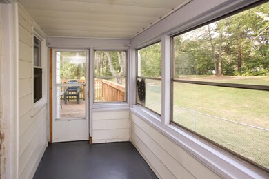 4390 E Halbert-106