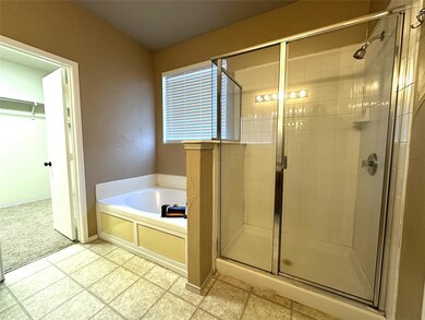 2704 Bissonet Dr, Denton, TX 76210 - photo 7