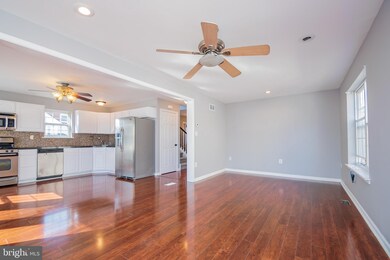 124 7th Ave, Folsom, PA 19033 - photo 6