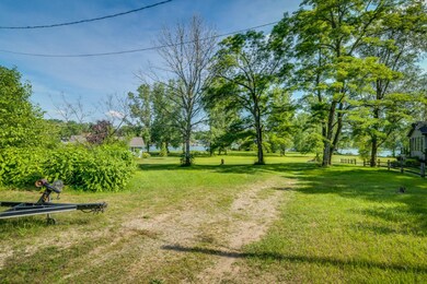 Shavehead-Lake-Lot-4