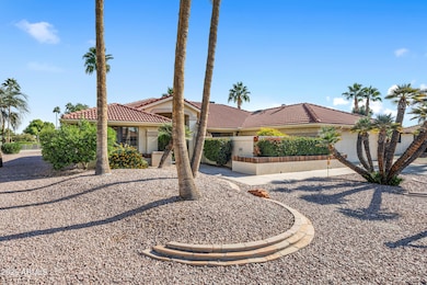 21215 N 134th Way, Sun City West, AZ 85375 - photo 4