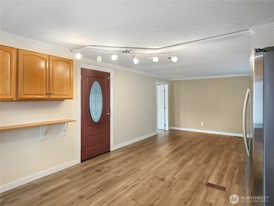 415 Lakeview Rd unit F16, Lynnwood, WA 98087 - photo 5