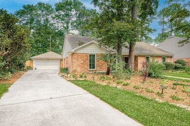 15023 Carols Way Dr, Houston, TX 77070 - photo 4