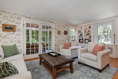 277 Harris Ave, Needham, MA 02492 - photo 5