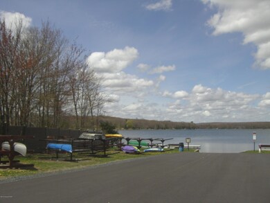 95 Honeysuckle Dr, Jim Thorpe, PA 18229 - photo 7