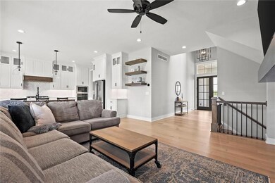 15319 W 171st Place, Olathe, KS 66062 - photo 7