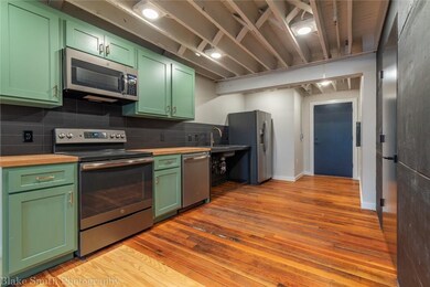 101 E Walnut St unit 208, Rogers, AR 72756 - photo 7