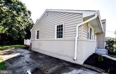 6411 98th Ave, Lanham, MD 20706 - photo 3