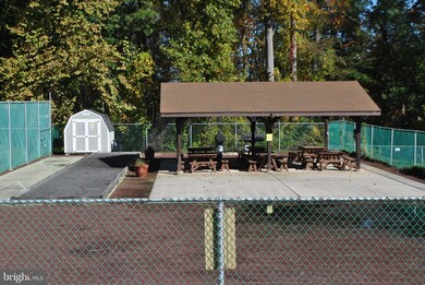 2 Thomas Jefferson Bldg unit 2, Blackwood, NJ 08012 - photo 3