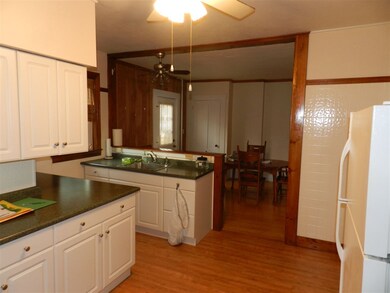 24-26 Roger St, Dover, NH 03820 - photo 5