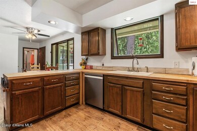 54 Colburn Culver Rd, Sandpoint, ID 83864 - photo 7