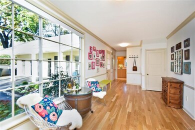 129 N 30th St, Allentown, PA 18104 - photo 6