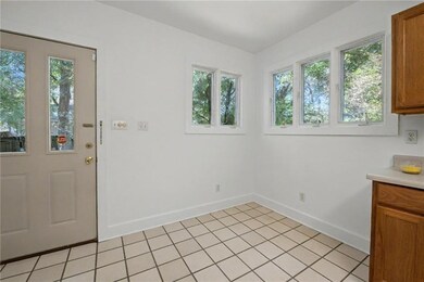 312 W 20th Ave, Covington, LA 70433 - photo 4