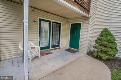 145 Hailey Ln unit F1, Strasburg, VA 22657 - photo 5