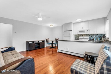 1304 Ocean Ave unit 2A, Belmar, NJ 07719 - photo 5