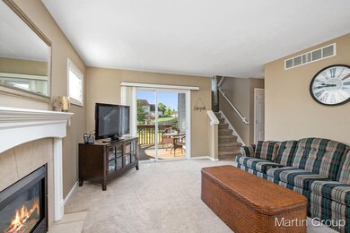 1524 Lillyview Ct SW, Wyoming, MI 49509 - photo 7