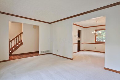 310-Wheaton-08a