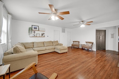 2009 W Porter Ave, Chesterton, IN 46304 - photo 5