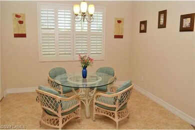 6819 Del Mar Terrace, Naples, FL 34105 - photo 7