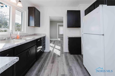 334 E Foulke Ave, Findlay, OH 45840 - photo 5