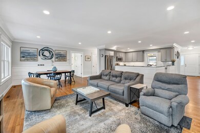 353 West Rd, Rye, NH 03870 - photo 5