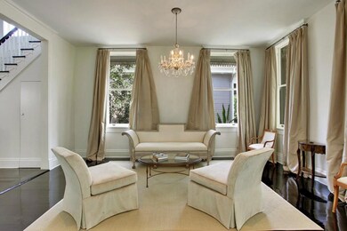 1448 Nashville Ave, New Orleans, LA 70115 - photo 4