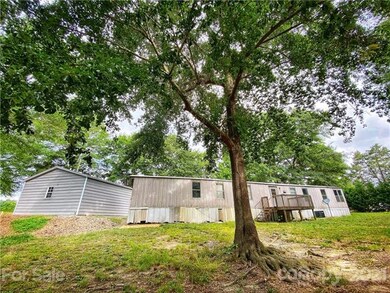 1189 Lotties Ln, Lincolnton, NC 28092 - photo 3