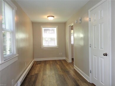 307 W Little Creek Rd unit A, Norfolk, VA 23505 - photo 5
