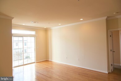 2301 25th St S unit 4305, Arlington, VA 22206 - photo 7