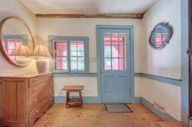 10 Dodge Hill Rd, Sutton, NH 03273 - photo 7