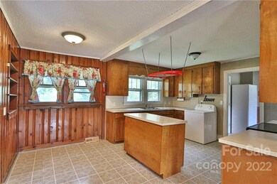 1091 Turnersburg Hwy, Statesville, NC 28625 - photo 7