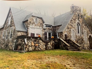 1253 Hooksett Rd, Hooksett, NH 03106 - photo 3