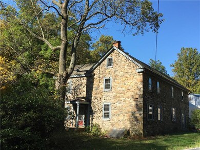 849 Forgedale Rd, Barto, PA 19504 - photo 3