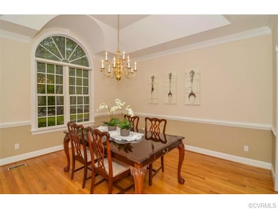 2871 Maple Grove Ln W, Powhatan, VA 23139 - photo 5