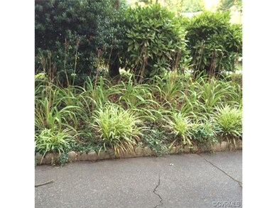 *Landscaped Flowerbeds Throughout*