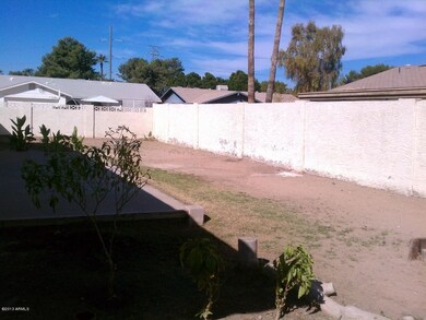 800 E Stephens Dr, Tempe, AZ 85283 - photo 5